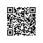 S-1333D14-A4T2U3 QRCode