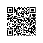 S-1333D16-M5T1U3 QRCode