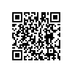 S-1333D21-A4T1U3 QRCode