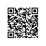 S-1333D22-M5T1U3 QRCode