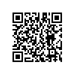 S-1333D24-A4T2U3 QRCode