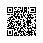 S-1333D27-A4T2U3 QRCode