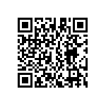 S-1333D27-M5T1U3 QRCode