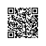 S-1333D28-A4T1U3 QRCode