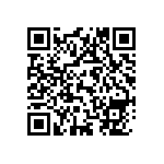 S-1333D29-A4T2U3 QRCode