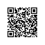 S-1333D2J-A4T1U3 QRCode