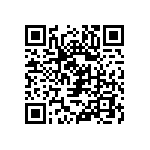 S-1333D31-M5T1U3 QRCode