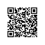 S-1333D32-A4T1U3 QRCode