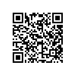 S-1333D33-M5T1U3 QRCode