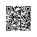 S-1333D34-A4T1U3 QRCode