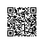 S-1333D35-M5T1U3 QRCode