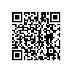 S-1335A11-N4T1U3 QRCode