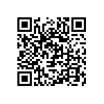 S-1335A14-N4T1U3 QRCode