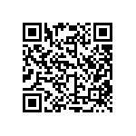 S-1335A15-N4T1U3 QRCode