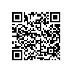 S-1335A16-N4T1U3 QRCode