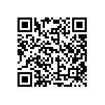 S-1335A19-N4T1U3 QRCode