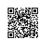 S-1335A1G-A4T2U3 QRCode