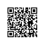 S-1335A20-A4T2U3 QRCode