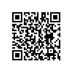 S-1335A21-A4T2U3 QRCode