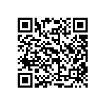 S-1335A22-N4T1U3 QRCode