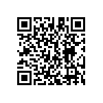 S-1335A29-A4T2U3 QRCode