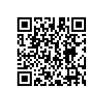 S-1335A29-N4T1U3 QRCode