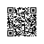 S-1335A33-N4T1U3 QRCode