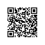 S-1335A34-A4T2U3 QRCode