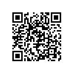 S-1335A35-A4T2U3 QRCode