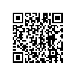 S-1335B11-N4T1U3 QRCode