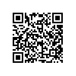 S-1335B12-N4T1U3 QRCode