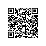 S-1335B13-A4T2U3 QRCode