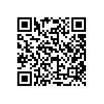 S-1335B13-N4T1U3 QRCode