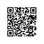 S-1335B19-N4T1U3 QRCode