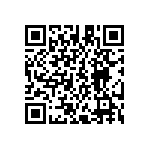 S-1335B1C-N4T1U3 QRCode