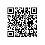 S-1335B1J-A4T2U3 QRCode