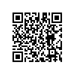 S-1335B1J-N4T1U3 QRCode