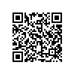 S-1335B20-A4T2U3 QRCode