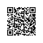 S-1335B21-A4T2U3 QRCode