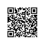 S-1335B24-N4T1U3 QRCode