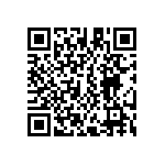 S-1335B25-N4T1U3 QRCode