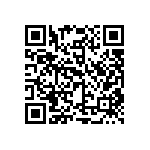 S-1335B27-A4T2U3 QRCode