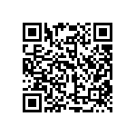 S-1335B28-A4T2U3 QRCode