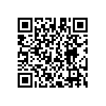 S-1335B28-N4T1U3 QRCode