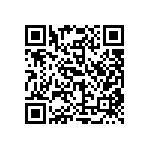 S-1335B30-N4T1U3 QRCode