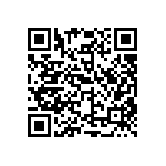 S-1335B34-A4T2U3 QRCode