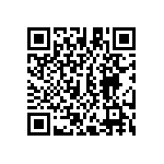 S-1335B34-N4T1U3 QRCode