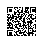 S-1335C11-A4T2U3 QRCode