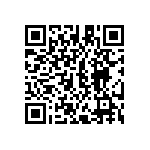 S-1335C12-N4T1U3 QRCode