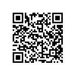 S-1335C16-N4T1U3 QRCode